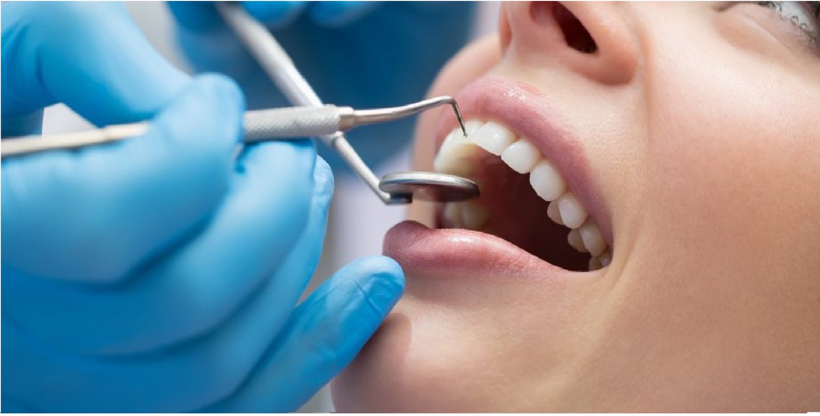 dental